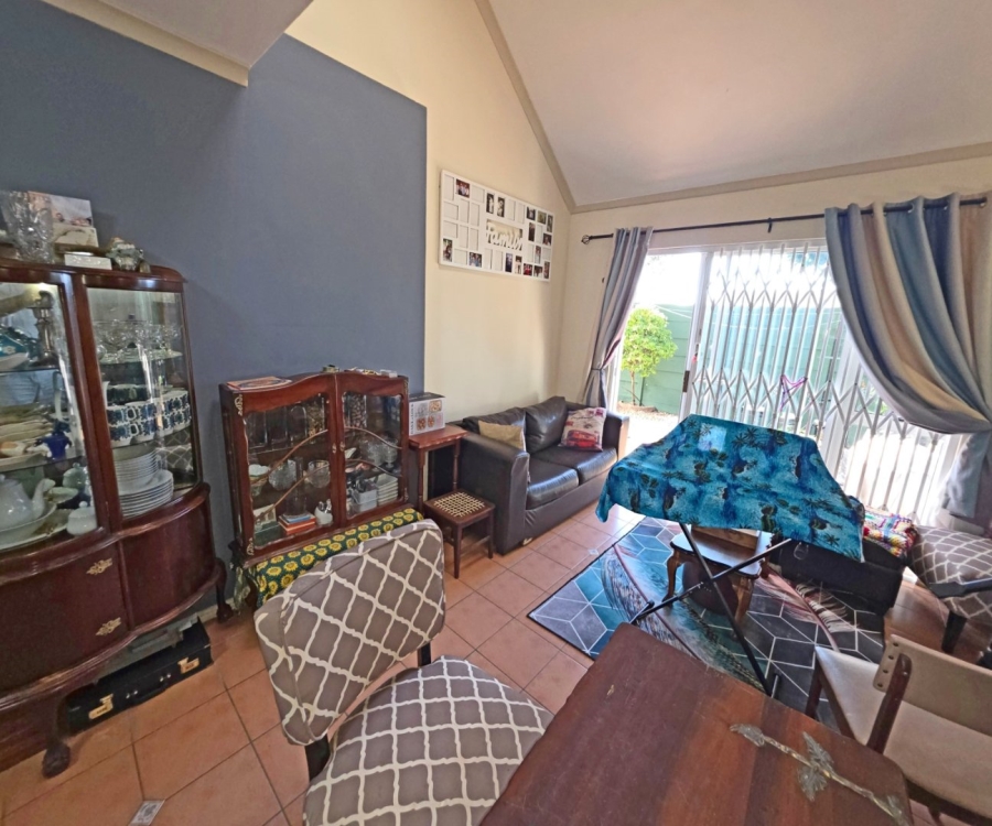3 Bedroom Property for Sale in Parklands Western Cape